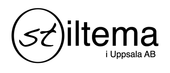 Stiltema